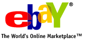Click here for Ebay Specials